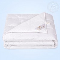 Одеяло «Соната»