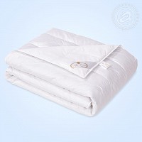 4641 Одеяло «Соната»
