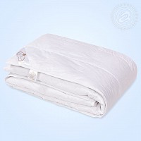 4641 Одеяло «Соната»
