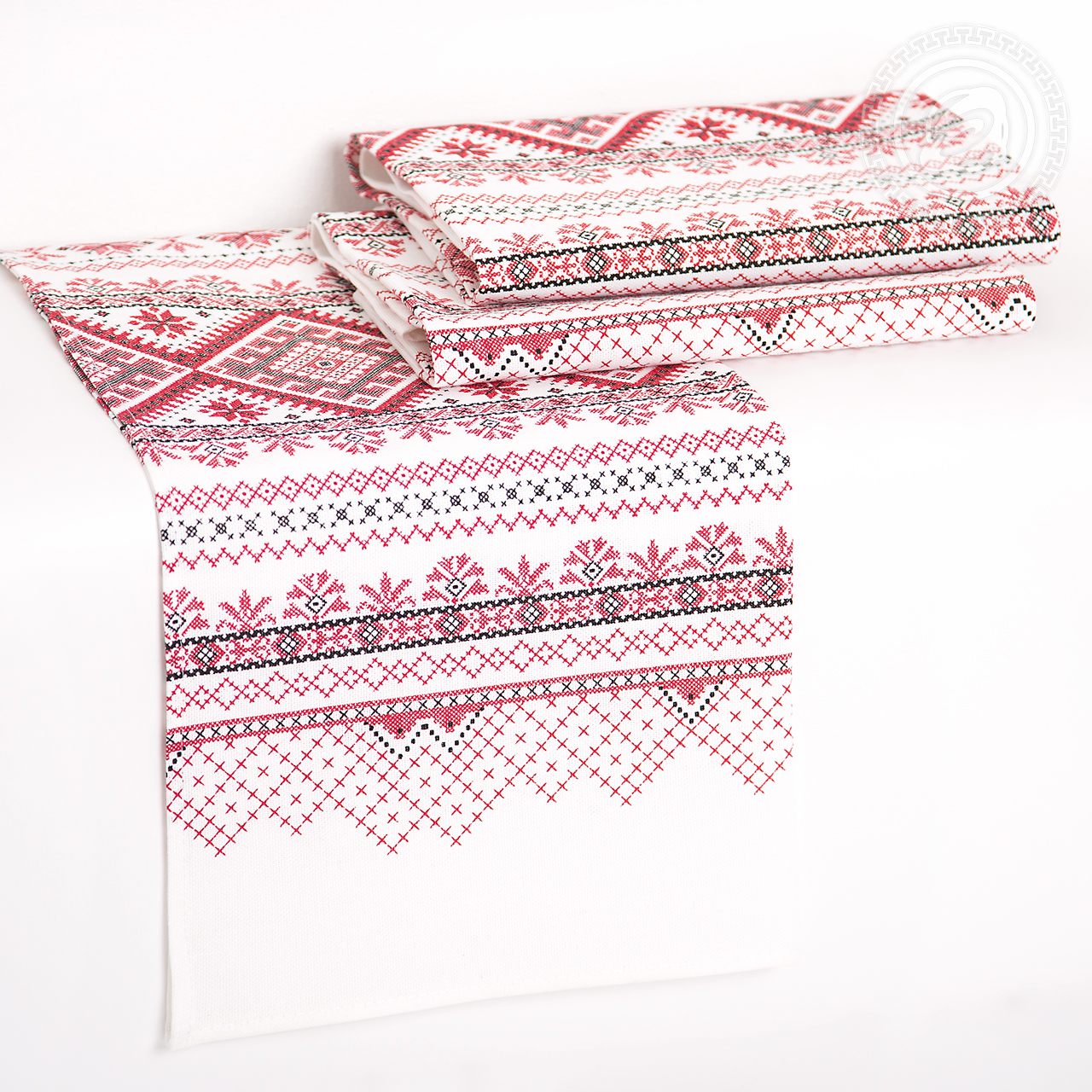 Белорусское кухонное полотенце. Ткань каравай ткань рогожка. Полотенце из рогожки. Кухонные полотенца из рогожки. Рушник для каравая.
