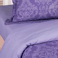 4067 Византия (Фиолетовый)