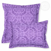 Византия (фиолетовый)