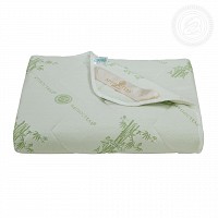 Одеяло «Бамбук» антистресс