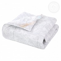 5164 Одеяло «Лебяжий пух»