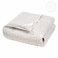 5144 Одеяло «Меринос» (овечья шерсть)