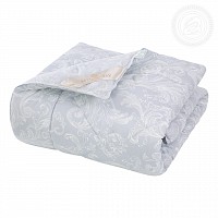 5162 Одеяло «Бамбук»
