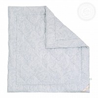 5162 Одеяло «Бамбук»