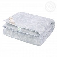 5161 Одеяло «Бамбук» облегченное