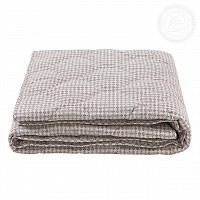 Одеяло «Верблюжья шерсть» (хлопок 100%) облегченное
