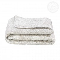 Одеяло «Шерсть» (хлопок 100%)